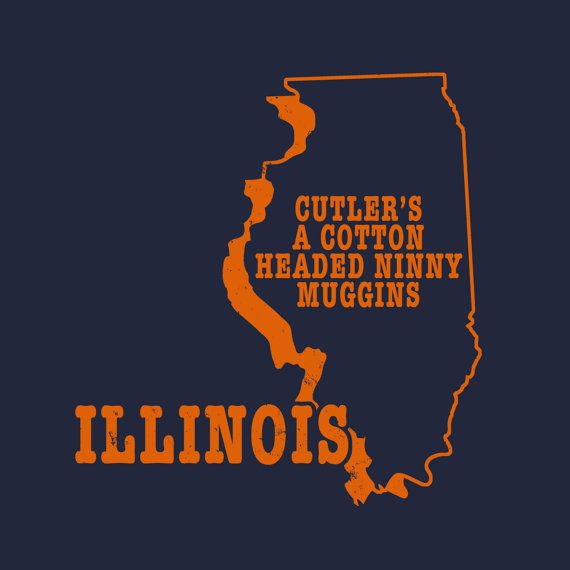 Slogans On Illinois1