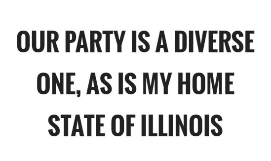 Slogans On Illinois4