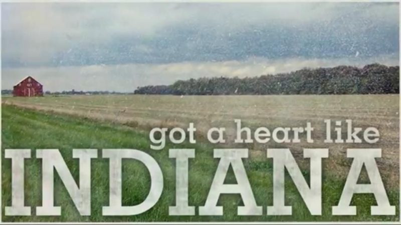 Slogans On Indiana2