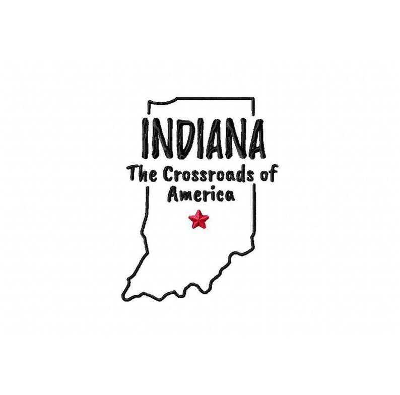 Slogans On Indiana3
