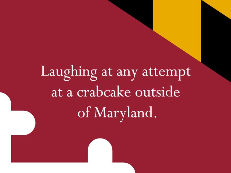 Slogans On Maryland3
