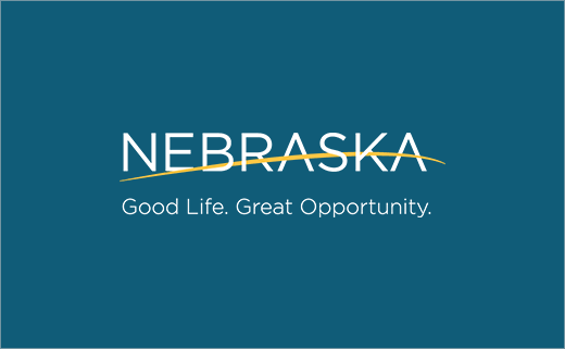 Slogans On Nebraska1