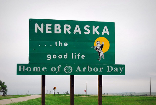 Slogans On Nebraska2