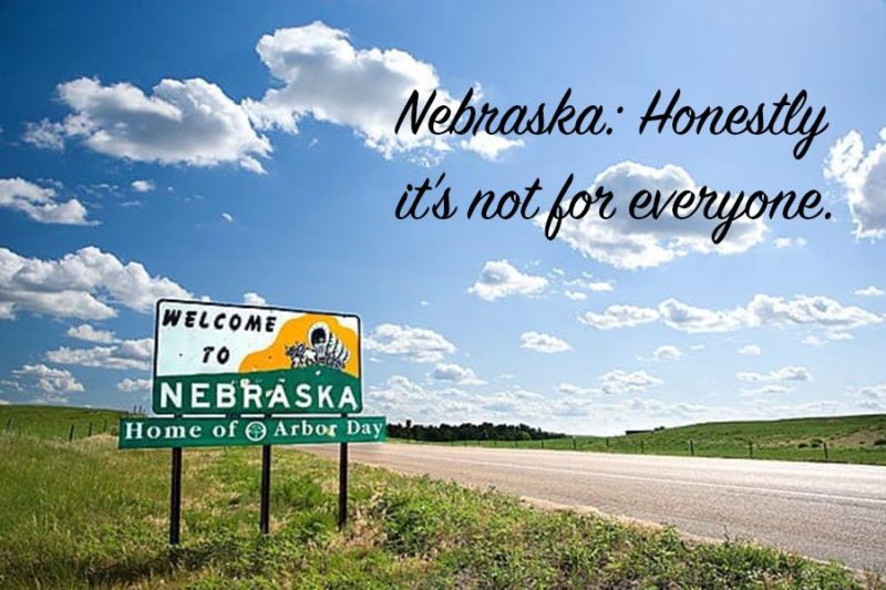 Slogans On Nebraska3