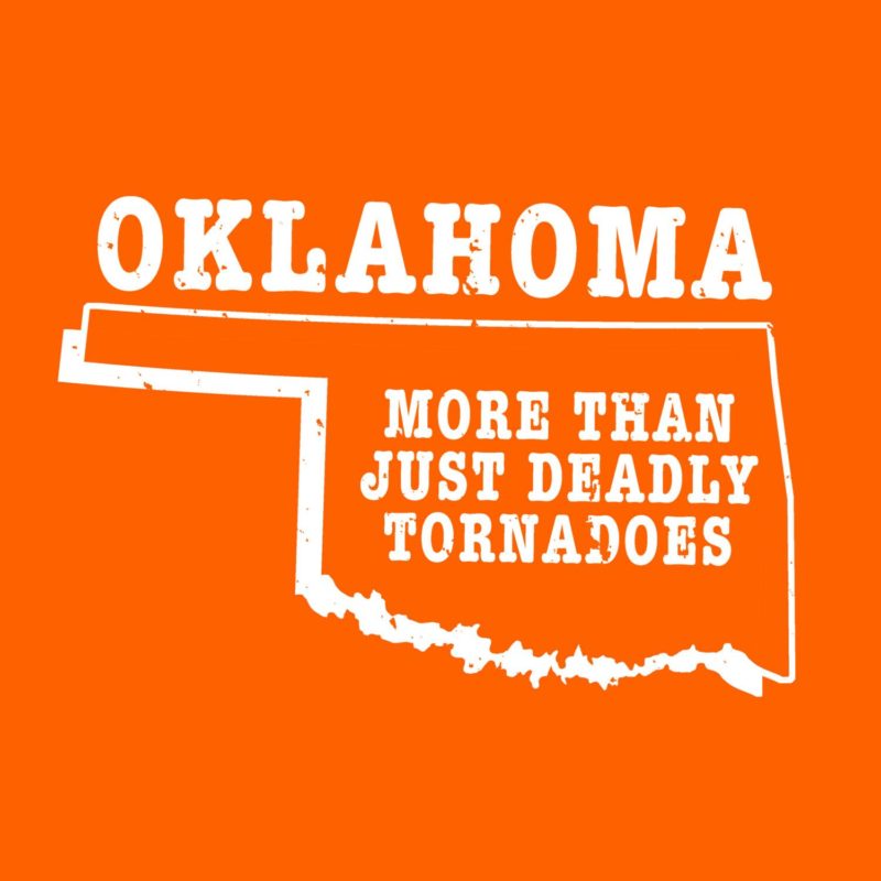 Slogans On Oklahoma3