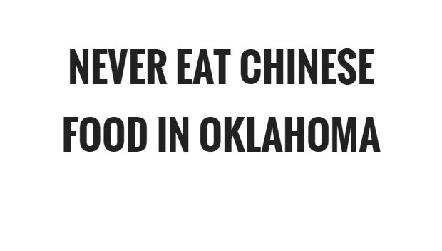 Slogans On Oklahoma4