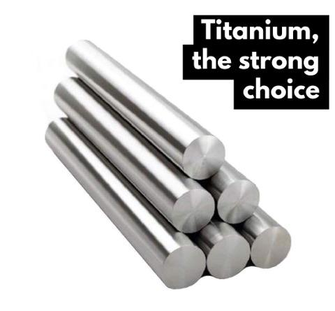 Slogans On Titanium3