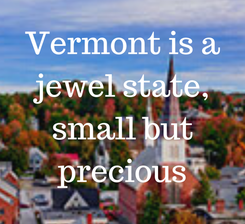 Slogans On Vermont3