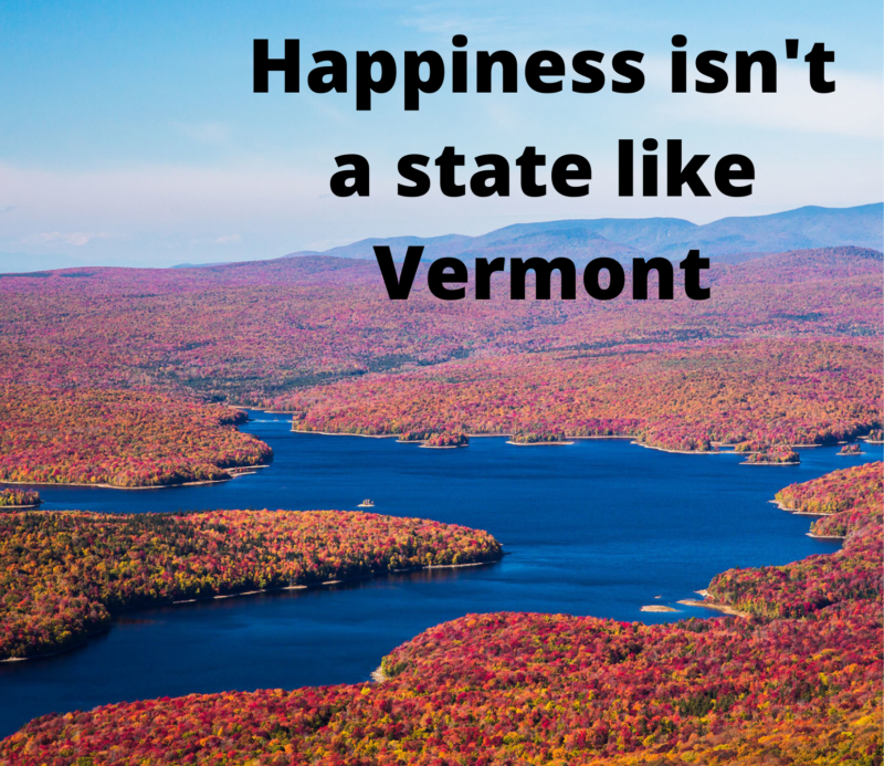 Vermont Slogans2