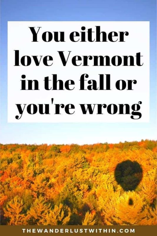 Vermont Slogans3
