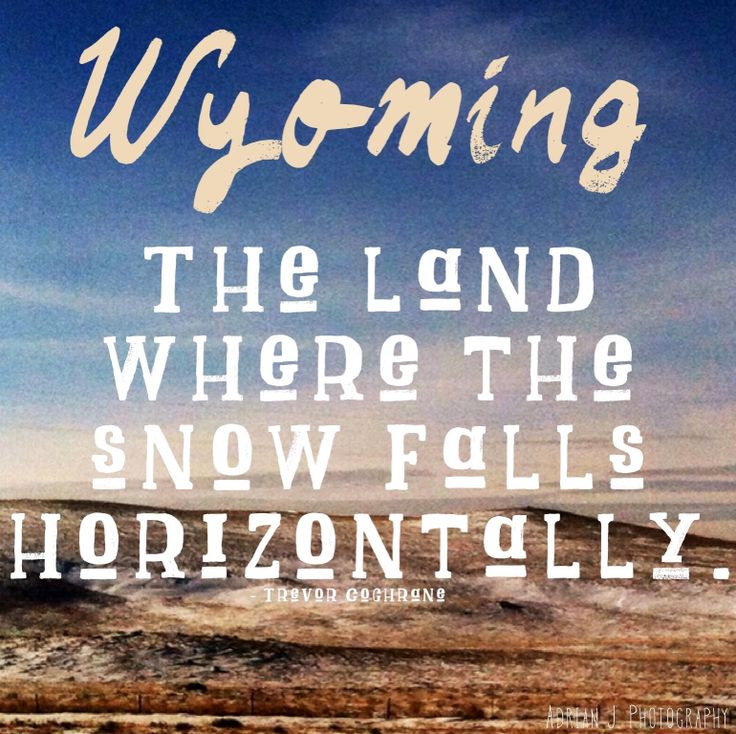 Wyoming1