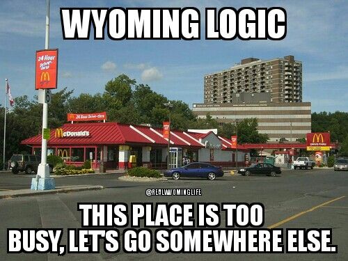 Wyoming3