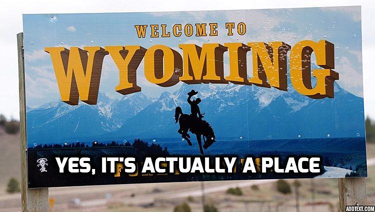 Wyoming4