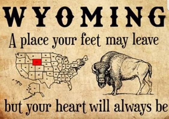 Wyoming6