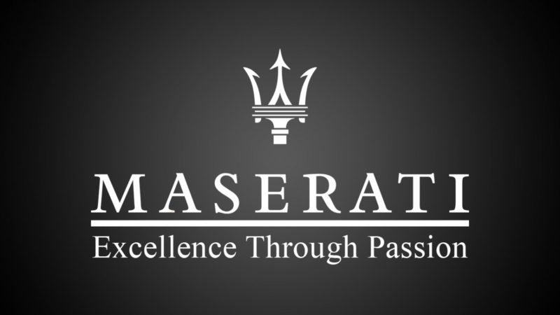 1476727211.coraiden Maserati Logo Wallpaper