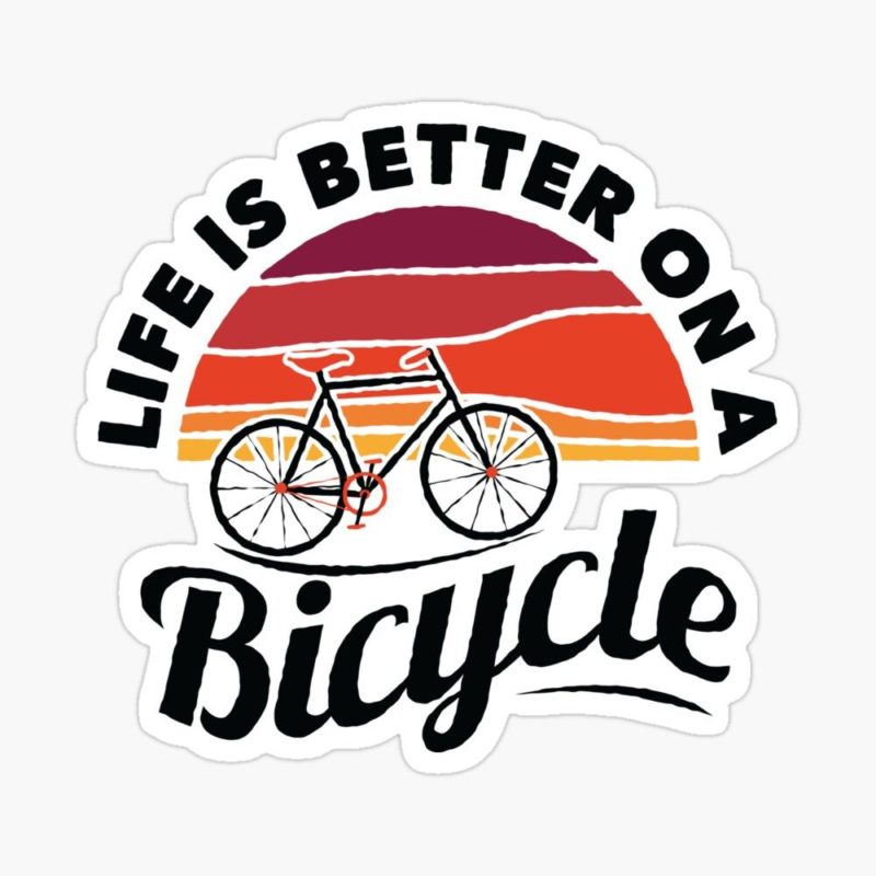 Cool Cycling Slogans1