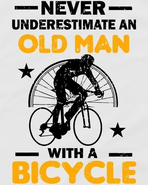 Cool Cycling Slogans2