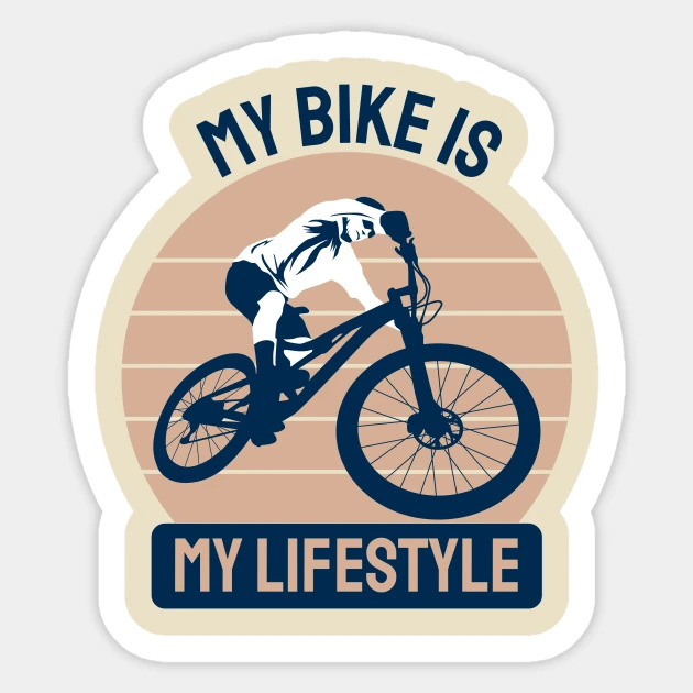 Cool Cycling Slogans7