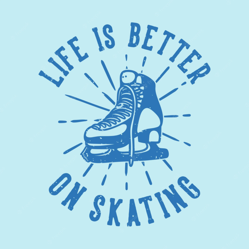 Skating Slogans7