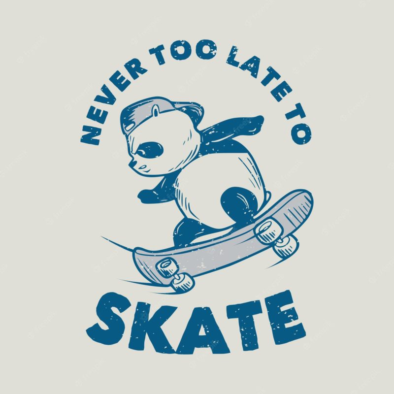 Skating Slogans8