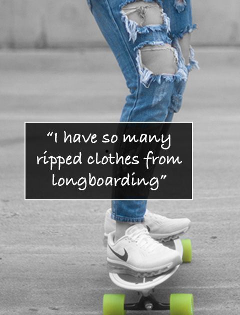 Slogans On Skateboarding1