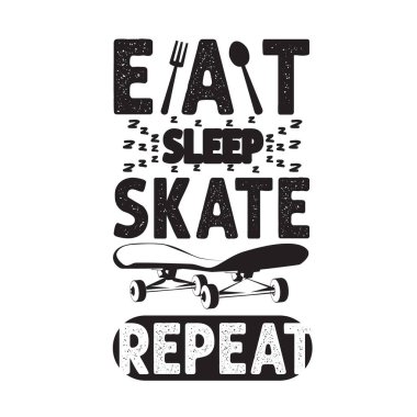 Slogans On Skateboarding2