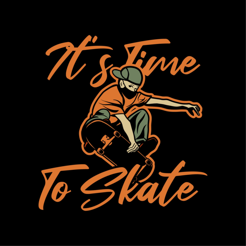 Slogans On Skateboarding6