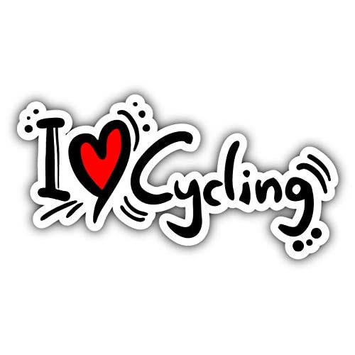 Cycling10