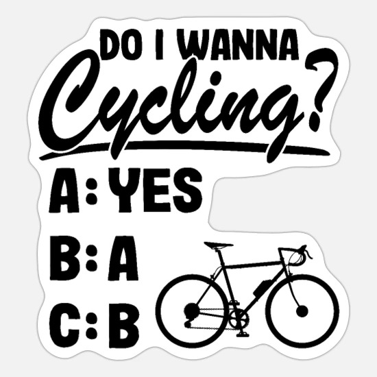 Cycling4