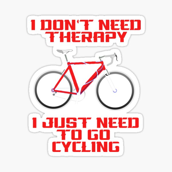 Slogans On Cycling2