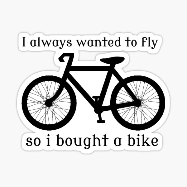 Slogans On Cycling5