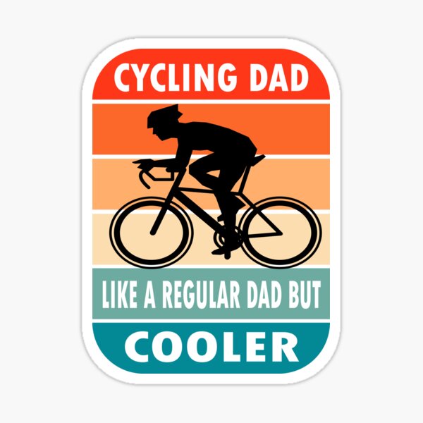 Slogans On Cycling6