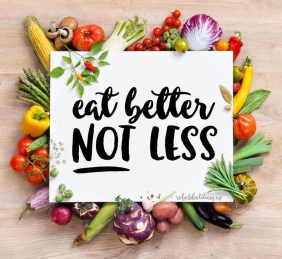 Best Slogans On Nutrition6 