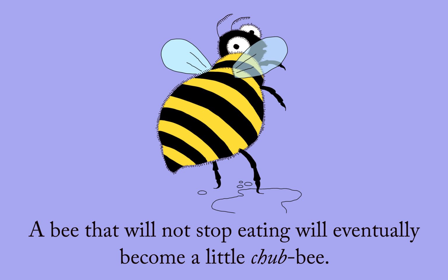 50+ Save Bee Slogans - Slogans Buddy